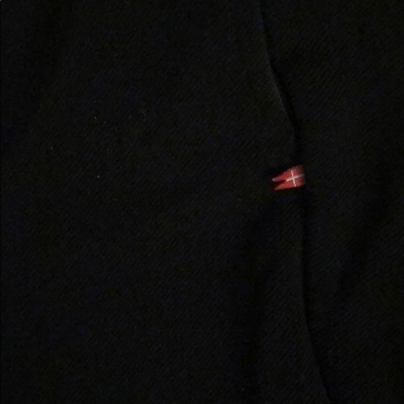 HAN JUGGER - Picture 3 of 5